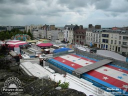 Boulogne-2014-21