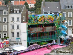 Boulogne-2014-25