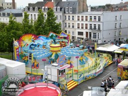 Boulogne-2014-26