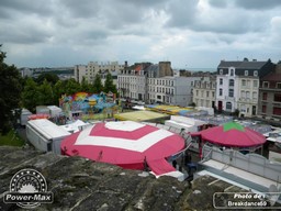 Boulogne-2014-27