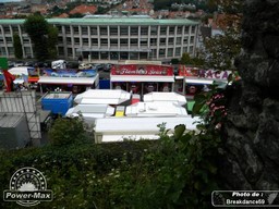 Boulogne-2014-28