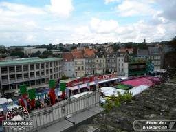Boulogne-2014-29