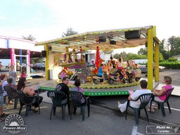 Bressols-2014-34