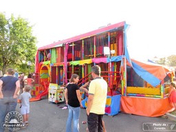 Bressols-2014-6
