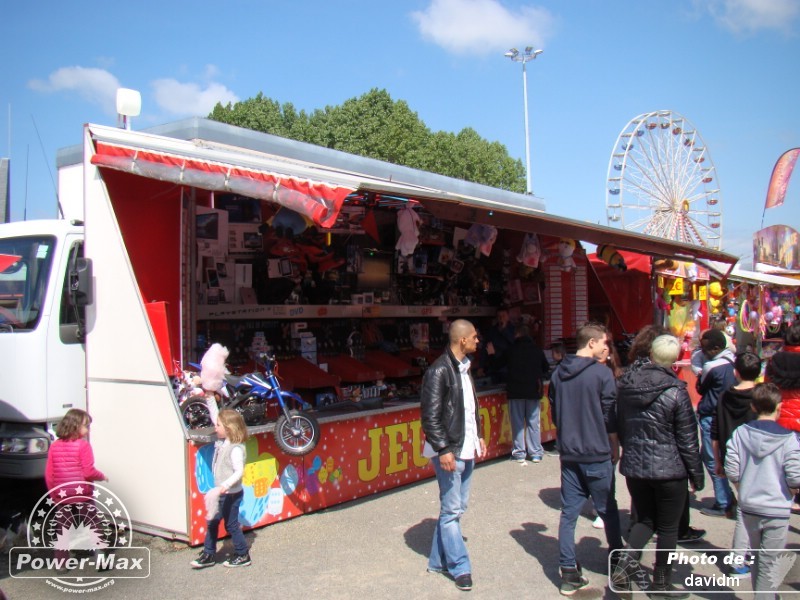 Caen-2014-22