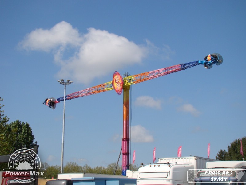 Caen-2014-23