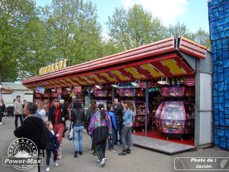 Caen-2014-24