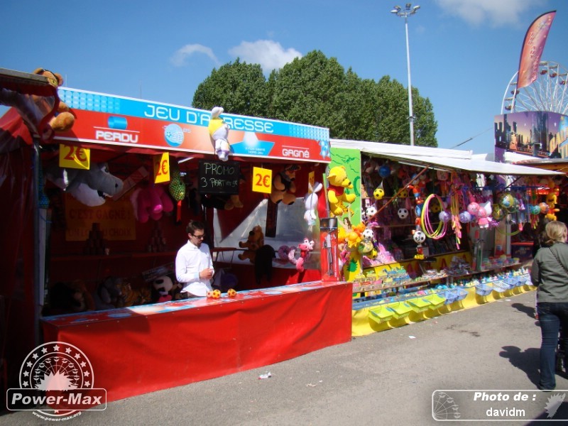 Caen-2014-26