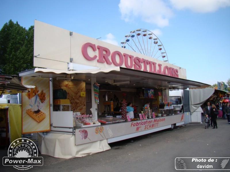 Caen-2014-38