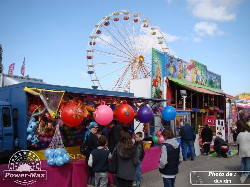 Caen-2014-40