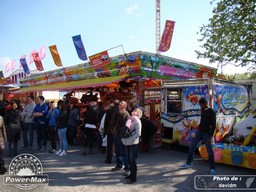 Caen-2014-100