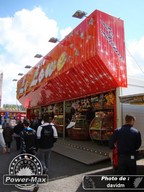 Caen-2014-101