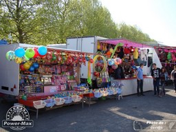 Caen-2014-102