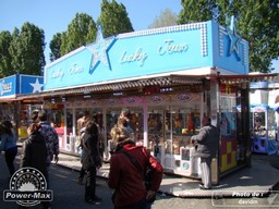 Caen-2014-104