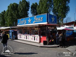 Caen-2014-106