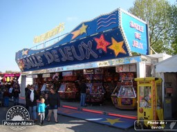 Caen-2014-107