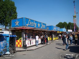 Caen-2014-108