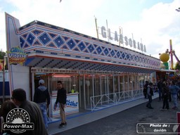 Caen-2014-11