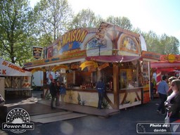Caen-2014-110
