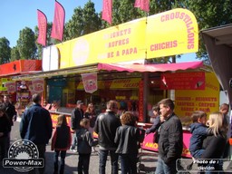 Caen-2014-111