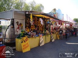 Caen-2014-115