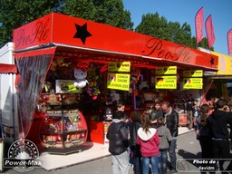 Caen-2014-116