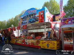 Caen-2014-117
