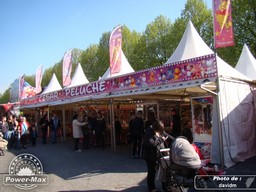 Caen-2014-118