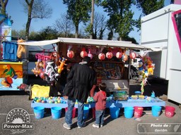 Caen-2014-120