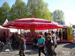 Caen-2014-121