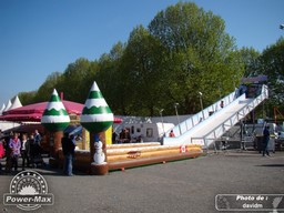 Caen-2014-122