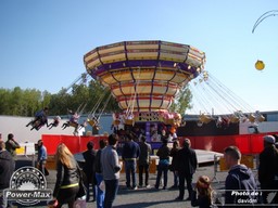 Caen-2014-123