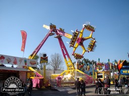 Caen-2014-126