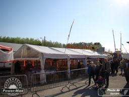 Caen-2014-130