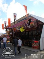 Caen-2014-133