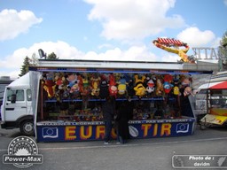Caen-2014-138