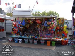 Caen-2014-141