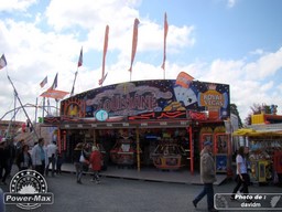 Caen-2014-144