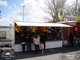 Caen-2014-146