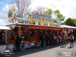 Caen-2014-147