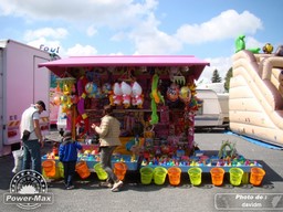 Caen-2014-149