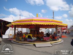 Caen-2014-151