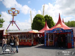 Caen-2014-154