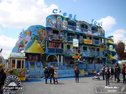 Caen-2014-156