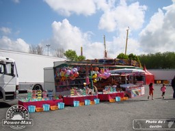 Caen-2014-159