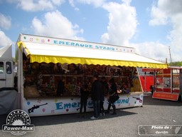 Caen-2014-168
