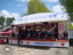 Caen-2014-175