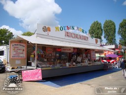 Caen-2014-176