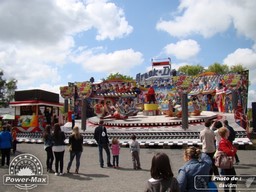 Caen-2014-179