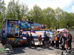 Caen-2014-186